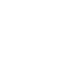 facebookアイコン