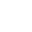 ビジネスアイコン（白）