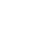 レンタカーアイコン（白）