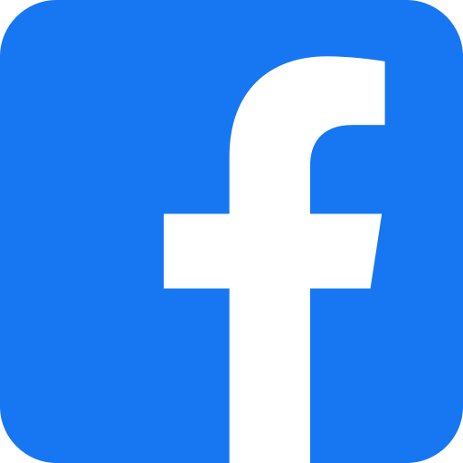 Facebookアイコン画像