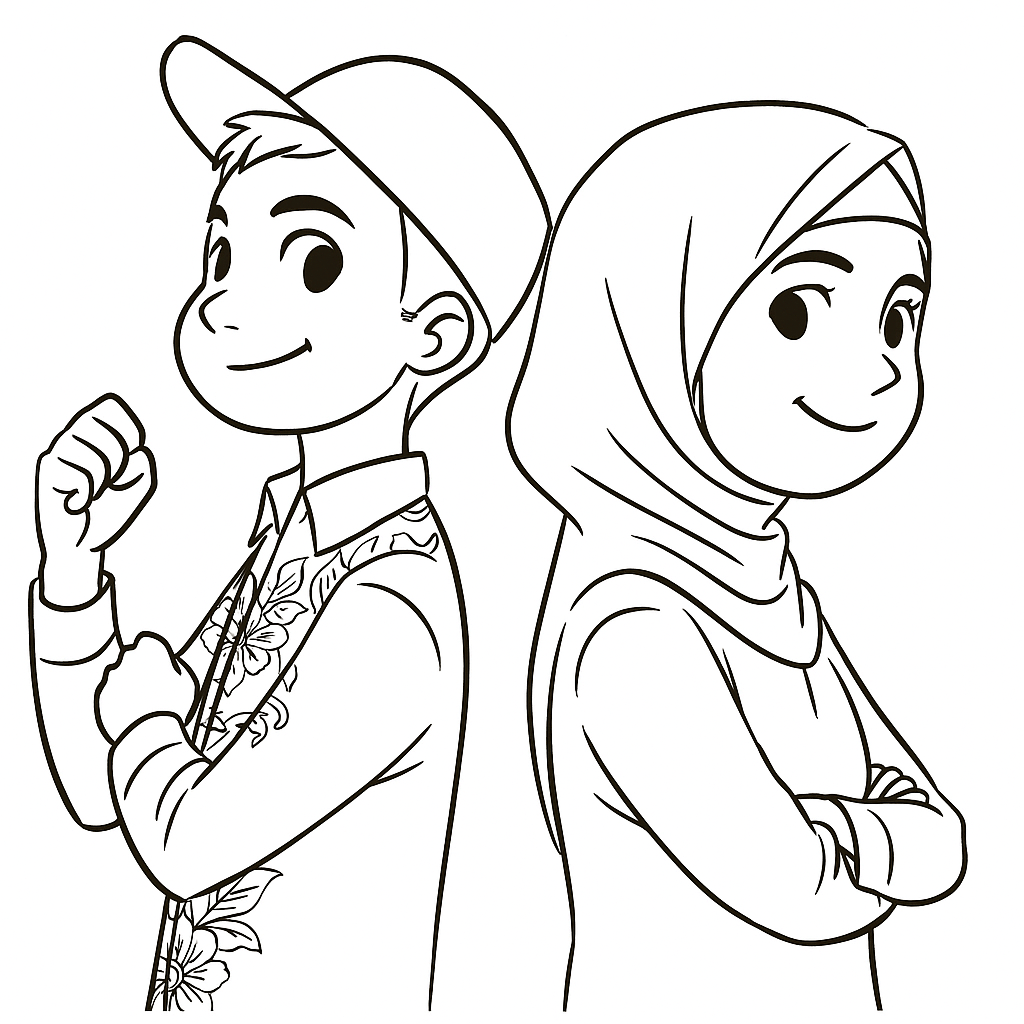 イラスト