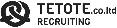 TETOTEロゴ