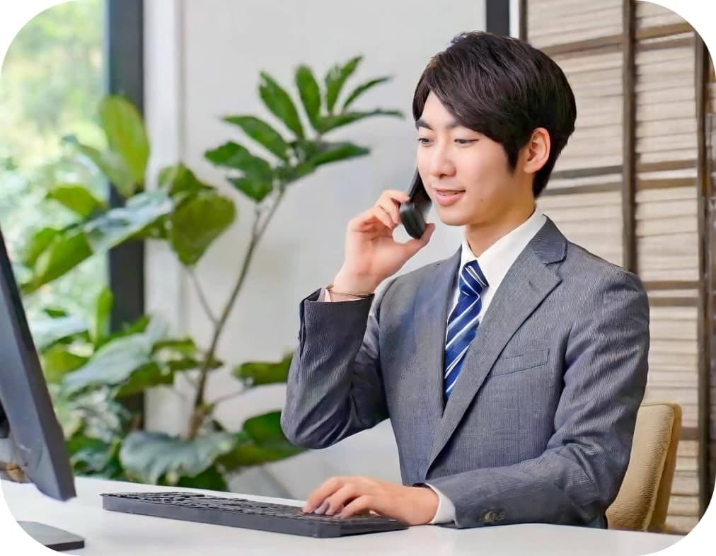 ブログ記事1